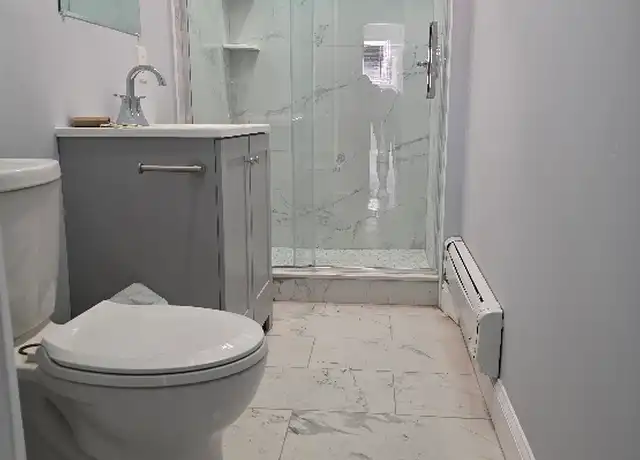 Property at 2021 Granite St, Philadelphia, PA, 19124, 2 beds, 1 bath, [object Object]
