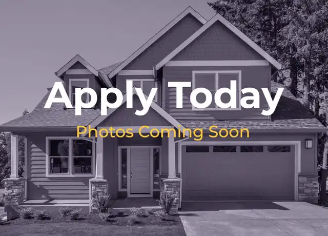 Property at 5847 Sly Fox Ln, Indianapolis, IN, 46237, 4 beds, 2 baths, [object Object]