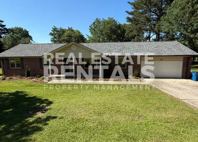 Property at 120 S Hawk Dr Unit 1, Rainbow City, AL, 35906, 3 beds, 2 baths, [object Object]