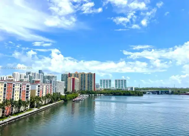 Property at 250 174th St #801, Sunny Isles Beach, FL, 33160, 2 beds, 2 baths, [object Object]