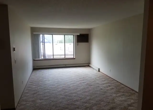 Property at 1501 7th Ave S Unit 103, St Cloud, MN, 56301, 4 beds, 2 baths, [object Object]
