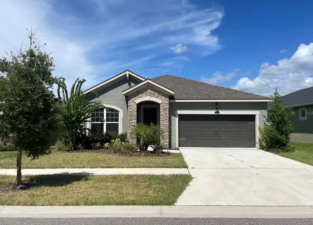 Property at 12942 Satin Lily Dr, Riverview, FL, 33579, 3 beds, 2 baths, [object Object]