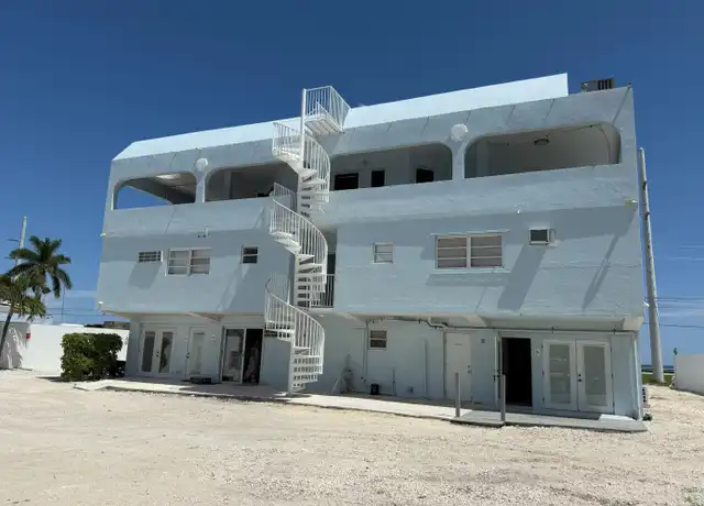 Property at 74560 Overseas Hwy Unit 7, Islamorada, FL, 33036, 1 bed, 1 bath, [object Object]