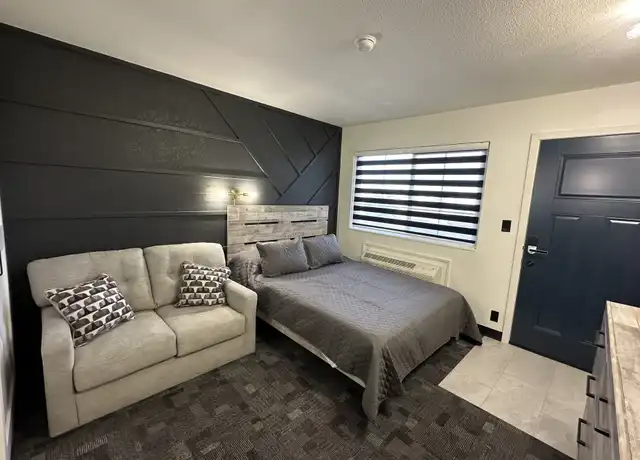 Property at 620 Latrobe Ave Unit STUDIO, Rapid City, SD, 57701, 0 beds, 1 bath, [object Object]