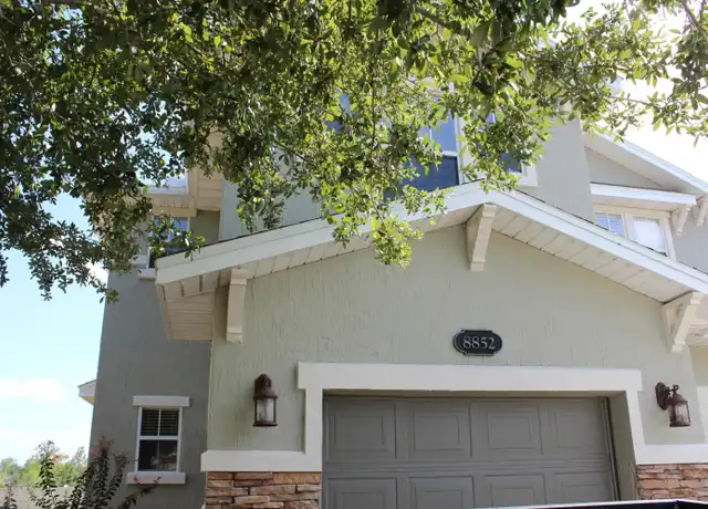 Property at 8852 Shell Island Dr, Jacksonville, FL, 32216, 3 beds, 2.5 baths, [object Object]