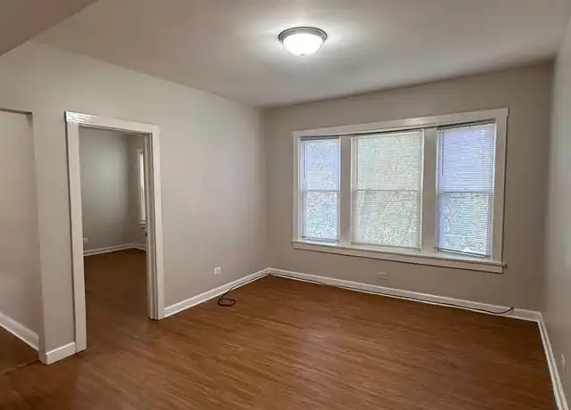Property at 7153 S Parnell Ave Unit 514-2, Chicago, IL, 60621, 4 beds, 1 bath, [object Object]