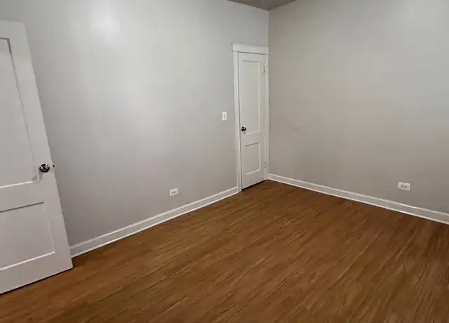 Property at 7153 S Parnell Ave Unit 514-2, Chicago, IL, 60621, 4 beds, 1 bath, [object Object]