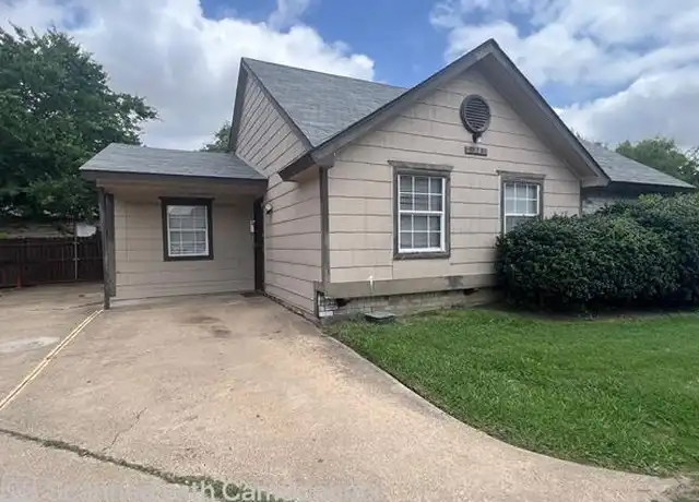 Property at 3347 Wilbarger Dr, Dallas, TX, 75227, 4 beds, 2 baths, [object Object]