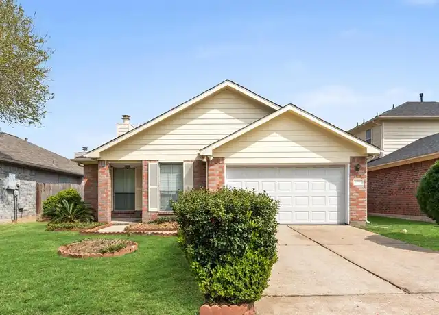 Property at 11723 Berry Meadow Dr, Houston, TX, 77071, 3 beds, 2 baths, [object Object]