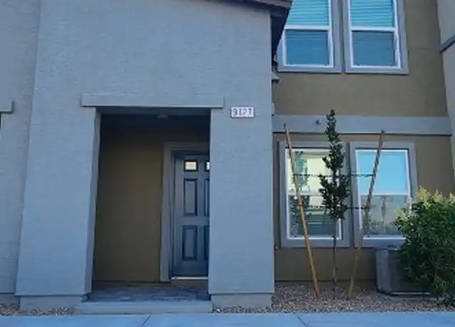 Property at 9127 Rory Storm St, Las Vegas, NV, 89113, 3 beds, 2.5 baths, [object Object]