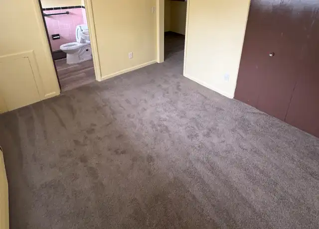 Property at 19750 Marx St, Detroit, MI, 48203, 1 bed, 1 bath, [object Object]