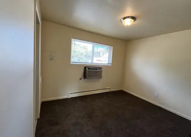 Property at 19750 Marx St, Detroit, MI, 48203, 1 bed, 1 bath, [object Object]