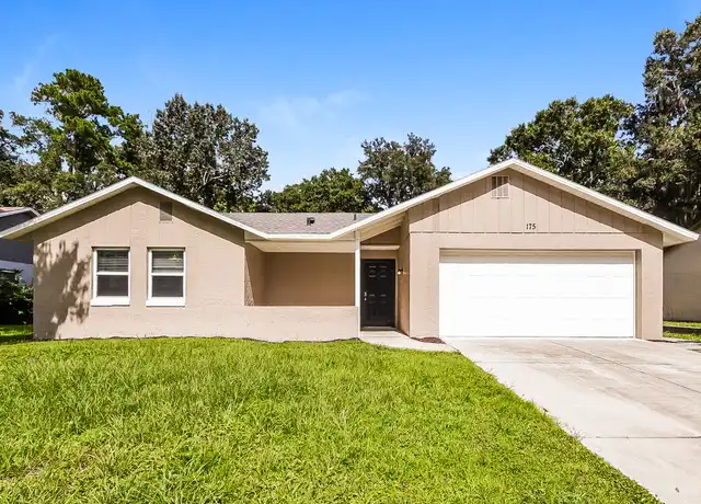 Property at 175 Exeter Ave, Longwood, FL, 32750, 3 beds, 2 baths, [object Object]