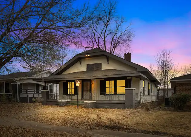 Property at 404 12th St SW, Birmingham, AL, 35211, 4 beds, 1.5 baths, [object Object]
