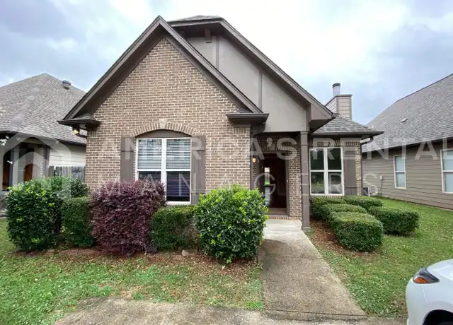 Property at 2140 Spaulding Pl, Moody, AL, 35004, 3 beds, 2 baths, [object Object]
