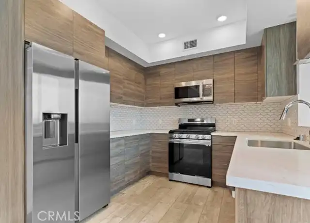 Property at 4383 Sepulveda Blvd Unit 502, Sherman Oaks, CA, 91403, 1 bed, 1 bath, [object Object]