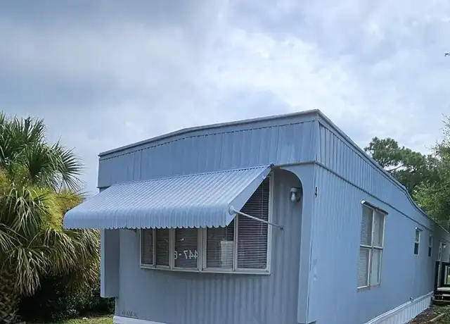 Property at 319 Hull St Lot 4, Lakeland, FL, 33805, 2 beds, 1 bath, [object Object]