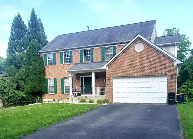 Property at 10308 Grandhaven Ave, Upper Marlboro, MD, 20772, 1 bed, 1 bath, [object Object]