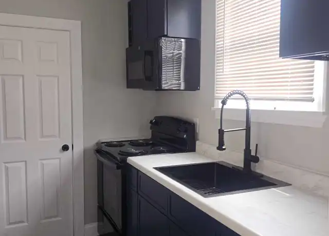 Property at 168 Chelsea Ave Unit 7, Long Branch, NJ, 07740, 1 bed, 1 bath, [object Object]