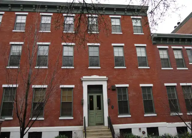 Property at 1705 Green St Unit 1709B, Philadelphia, PA, 19130, 2 beds, 2 baths, [object Object]