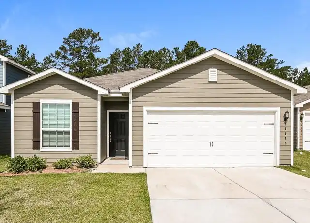 Property at 25178 Dickens Dr, Magnolia, TX, 77355, 3 beds, 2 baths, [object Object]