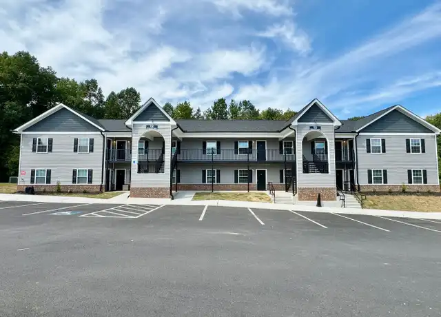 Property at 330 Briarcliff Ln Apt C, South Hill, VA, 23970, 2 beds, 2 baths, [object Object]