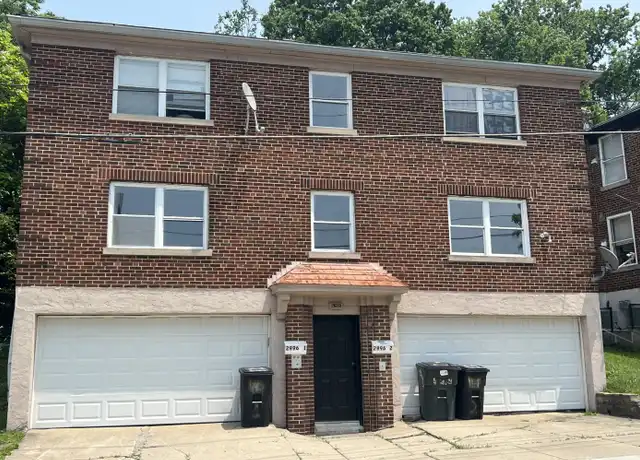 Property at 2996 W McMicken Ave Unit 1, Cincinnati, OH, 45225, 3 beds, 2 baths, [object Object]