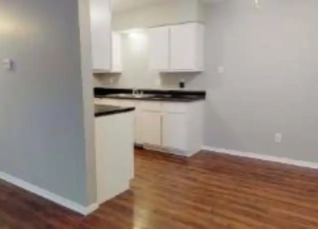 Property at 5744 NW 16th St, Oklahoma City, OK, 73127, 2 beds, 2 baths, [object Object]