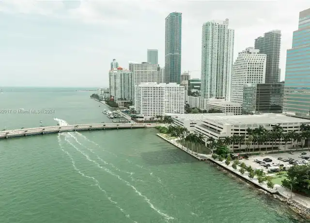 Property at 801 Brickell Key Blvd #2002, Miami, FL, 33131, 2 beds, 2 baths, [object Object]