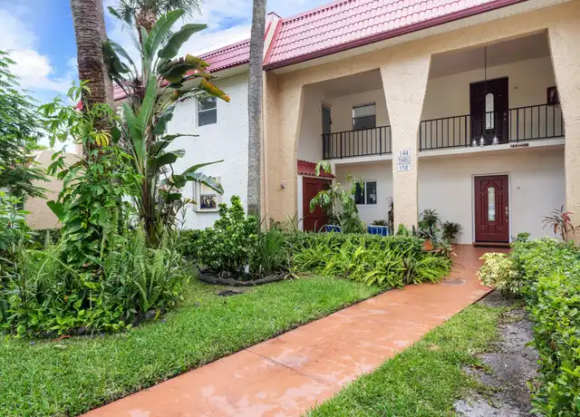 Property at 146 Lake Evelyn Dr, West Palm Beach, FL, 33411, 2 beds, 2 baths, [object Object]