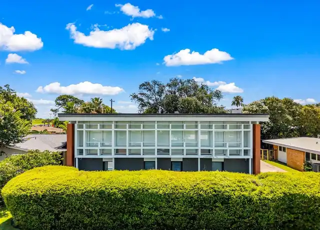 Property at 1310 Harbor View Dr, Galveston, TX, 77550, 4 beds, 3.5 baths, [object Object]