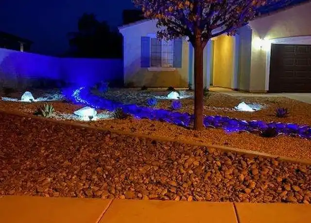 Property at 30728 Loring Park Cir, Menifee, CA, 92584, 3 beds, 1 bath, [object Object]