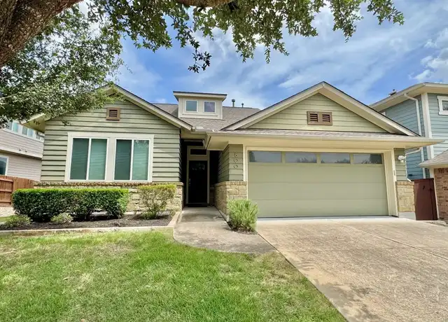 Property at 800 Waterfall Way, Austin, TX, 78753, 3 beds, 2 baths, [object Object]