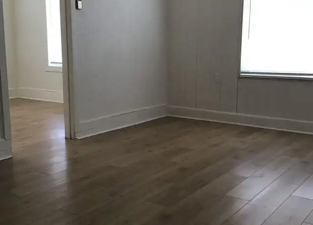 Property at 164 Cherry St, Gridley, CA, 95948, 2 beds, 1 bath, [object Object]