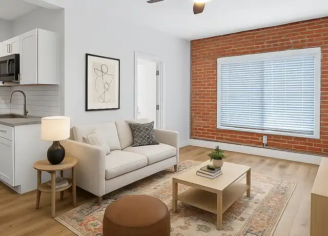 Property at MKM Westwood, LLC - 401 S Kenmore Ave, Los Angeles, CA, 90020, 0 beds, 1 bath, [object Object]
