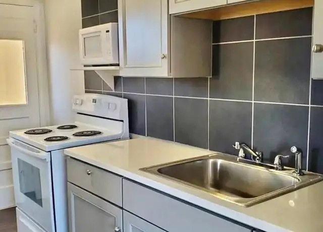 Property at 712 15th Avenue Ct, Greeley, CO, 80631, 1 bed, 1 bath, [object Object]