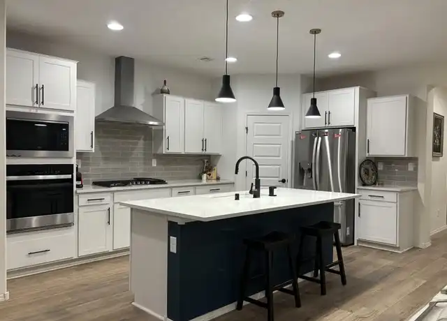 Property at 6760 Zachary Rd NE, Rio Rancho, NM, 87144, 4 beds, 2 baths, [object Object]