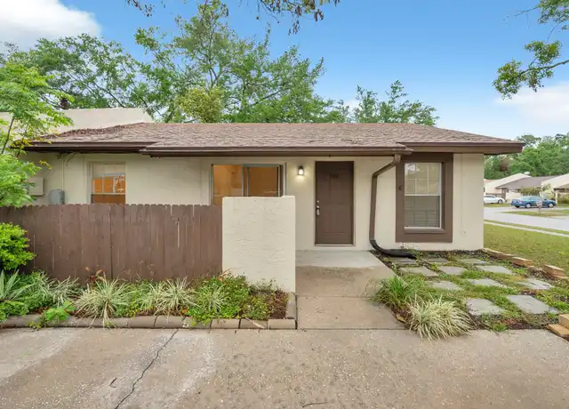 Property at 7720 Gulf Ct Unit 1, Tampa, FL, 33637, 3 beds, 2 baths, [object Object]