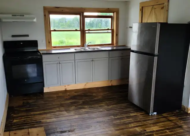 Property at 1784 Bean Hill Rd, West Glover, VT, 05875, 2 beds, 1 bath, [object Object]