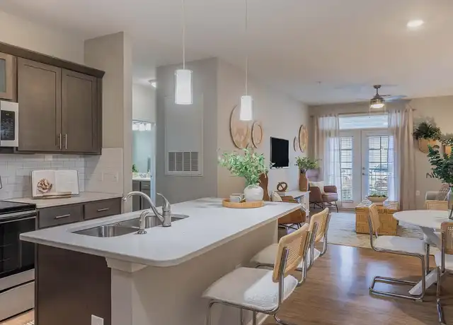 Property at Hawthorne at Leland - 436 Hawthorne Loop Rd, Leland, NC, 28451, 1-3 bed, 1-2 bath, [object Object]