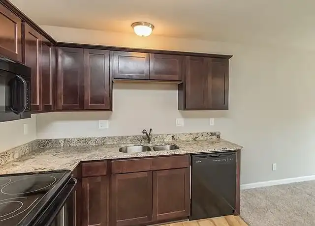 Property at Village at Maple Bend - 1048 Opal Way, West Des Moines, IA, 50266, 2 beds, 2.5 baths, [object Object]