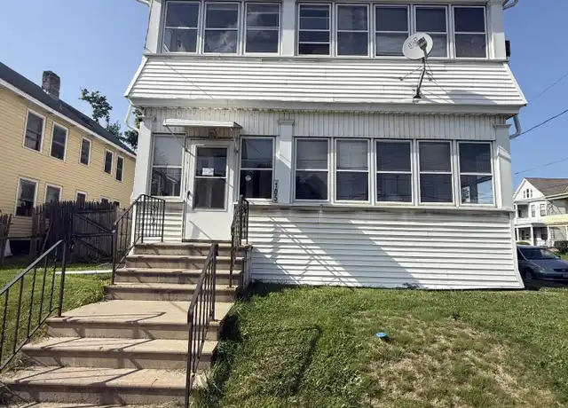 Property at 105 Southern Blvd, Albany, NY, 12209, 2 beds, 1 bath, [object Object]