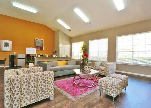 Property at 9757 Windwater Dr Unit 1047, Houston, TX, 77075, 1 bed, 1 bath, [object Object]