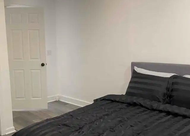 Property at 1523 12th Ave N Unit C, Nashville, TN, 37208, 3 beds, 2 baths, [object Object]