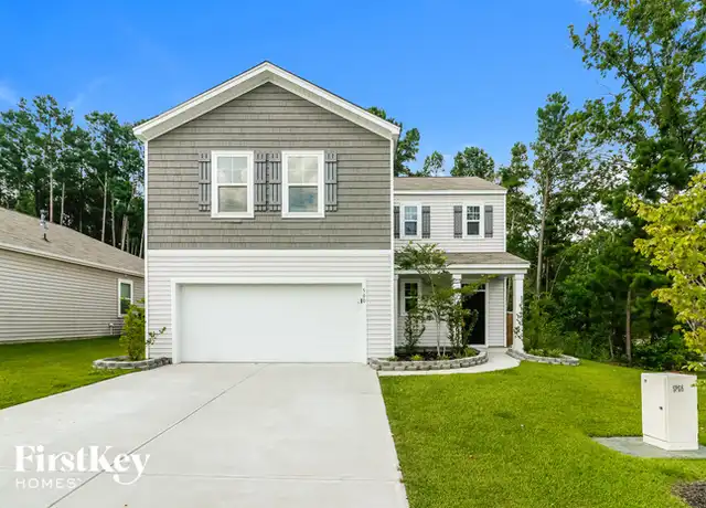 Property at 500 Wayton Cir, Moncks Corner, SC, 29461, 4 beds, 2 baths, [object Object]