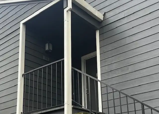 Property at 2112 Floyd Ave Unit 18, Modesto, CA, 95355, 2 beds, 2 baths, [object Object]
