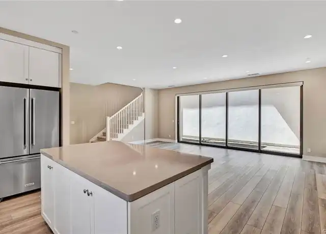 Property at 146 Toretta, Irvine, CA, 92602, 4 beds, 3 baths, [object Object]