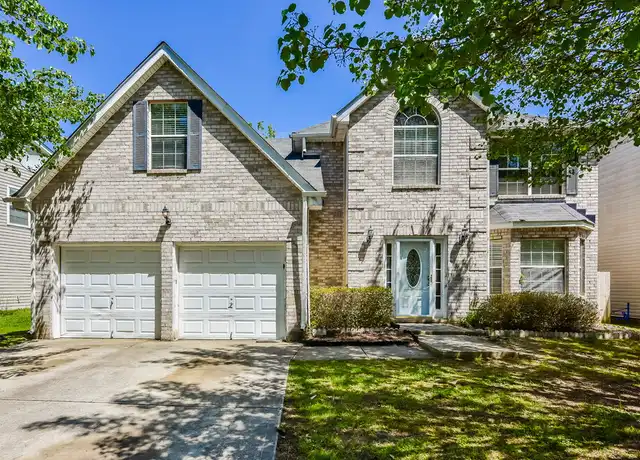 Property at 3856 Micah Ln, Ellenwood, GA, 30294, 4 beds, 2.5 baths, [object Object]