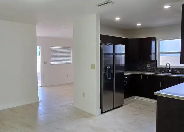 Property at 2728 SW 5th St, Miami, FL, 33135, 3 beds, 2 baths, [object Object]
