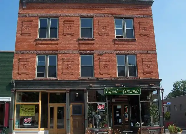 Property at 750 South Ave #202, Rochester, NY, 14620, 1 bed, 1 bath, [object Object]